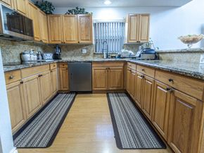 13063 NW 11th Ct, Sunrise FL 33323