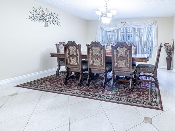 13063 NW 11th Ct, Sunrise FL 33323