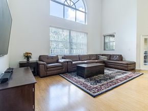 13063 NW 11th Ct, Sunrise FL 33323