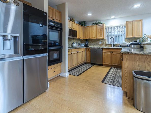 13063 NW 11th Ct, Sunrise FL 33323