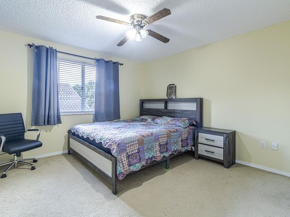 13063 NW 11th Ct, Sunrise FL 33323