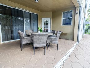 13063 NW 11th Ct, Sunrise FL 33323