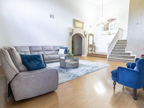 13063 NW 11th Ct, Sunrise FL 33323