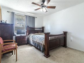 13063 NW 11th Ct, Sunrise FL 33323