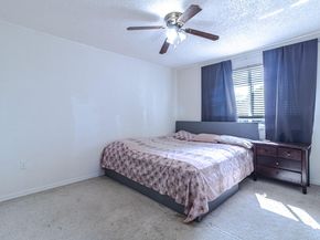 13063 NW 11th Ct, Sunrise FL 33323