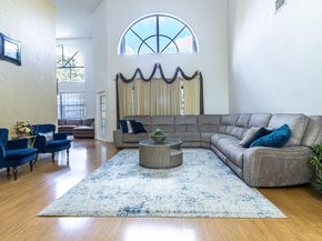 13063 NW 11th Ct, Sunrise FL 33323