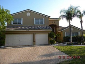 13063 NW 11th Ct