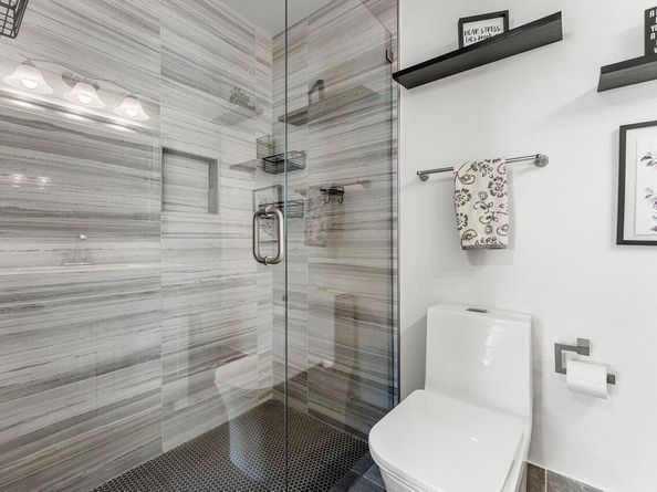 5300 Nesting Way A, Delray Beach FL 33484