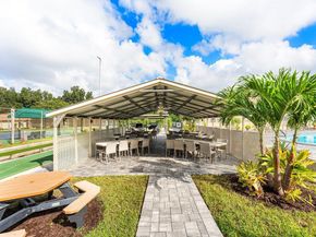 5300 Nesting Way A, Delray Beach FL 33484