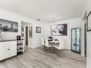 5300 Nesting Way A, Delray Beach FL 33484