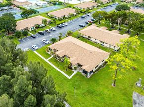 5300 Nesting Way A, Delray Beach FL 33484
