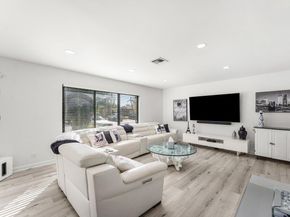 5300 Nesting Way A, Delray Beach FL 33484