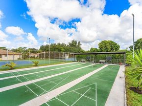 5300 Nesting Way A, Delray Beach FL 33484