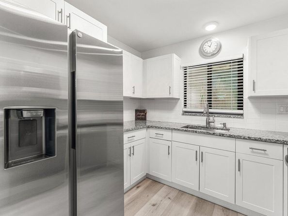 5300 Nesting Way A, Delray Beach FL 33484