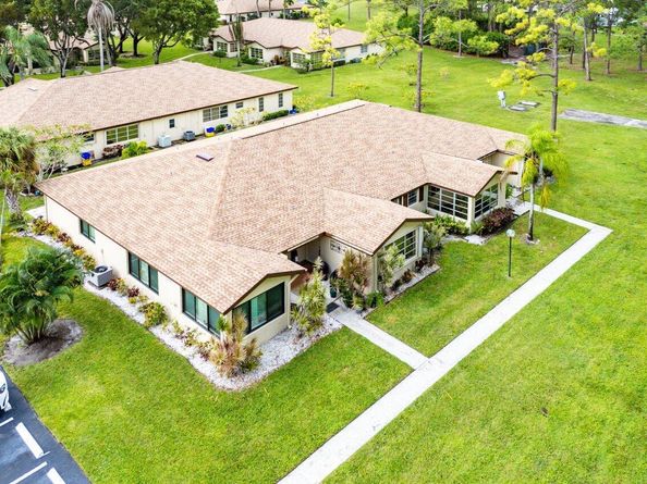 5300 Nesting Way A, Delray Beach FL 33484