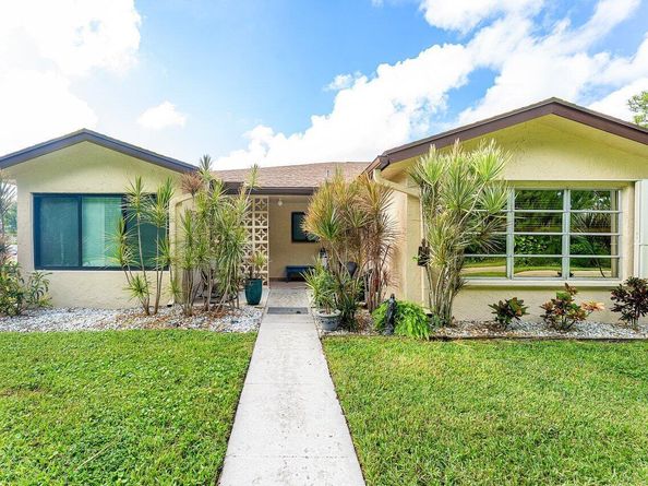 5300 Nesting Way A, Delray Beach FL 33484
