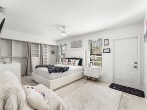 5300 Nesting Way A, Delray Beach FL 33484