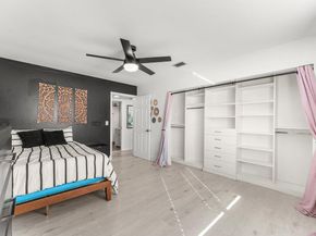 5300 Nesting Way A, Delray Beach FL 33484