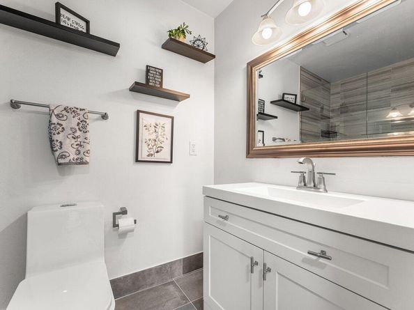 5300 Nesting Way A, Delray Beach FL 33484