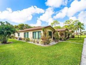 5300 Nesting Way A, Delray Beach FL 33484