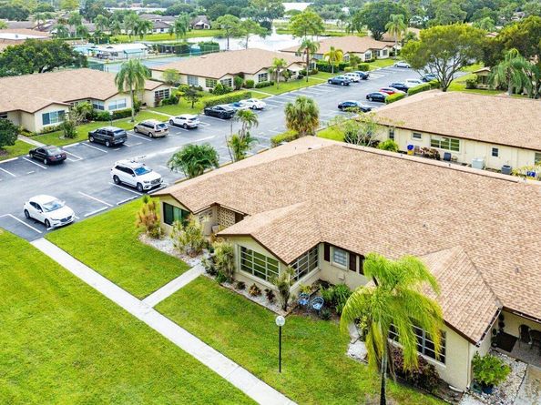 5300 Nesting Way A, Delray Beach FL 33484