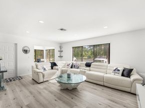 5300 Nesting Way A, Delray Beach FL 33484