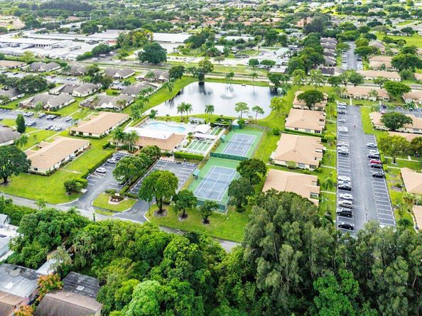 5300 Nesting Way A, Delray Beach FL 33484