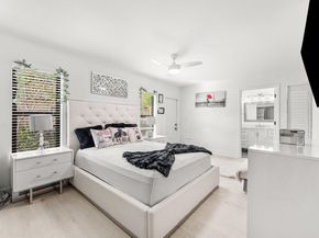 5300 Nesting Way A, Delray Beach FL 33484