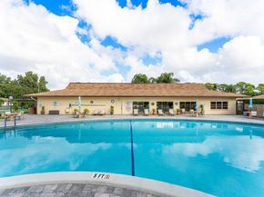 5300 Nesting Way A, Delray Beach FL 33484