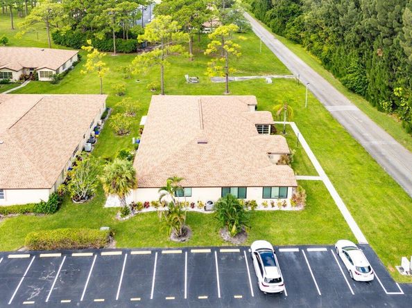 5300 Nesting Way A, Delray Beach FL 33484
