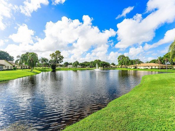 5300 Nesting Way A, Delray Beach FL 33484