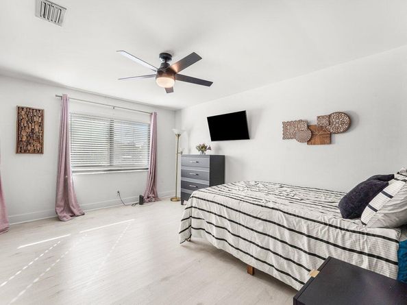 5300 Nesting Way A, Delray Beach FL 33484