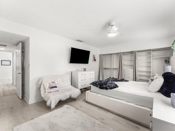 5300 Nesting Way A, Delray Beach FL 33484