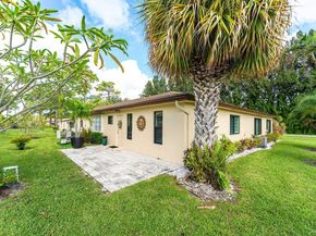 5300 Nesting Way A, Delray Beach FL 33484
