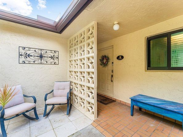 5300 Nesting Way A, Delray Beach FL 33484