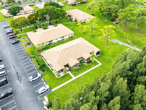 5300 Nesting Way A, Delray Beach FL 33484