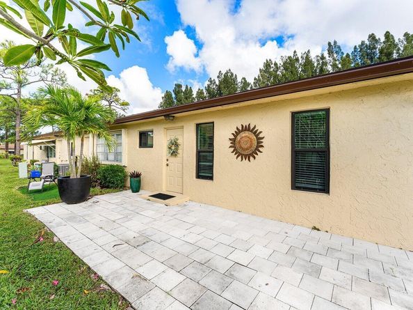 5300 Nesting Way A, Delray Beach FL 33484