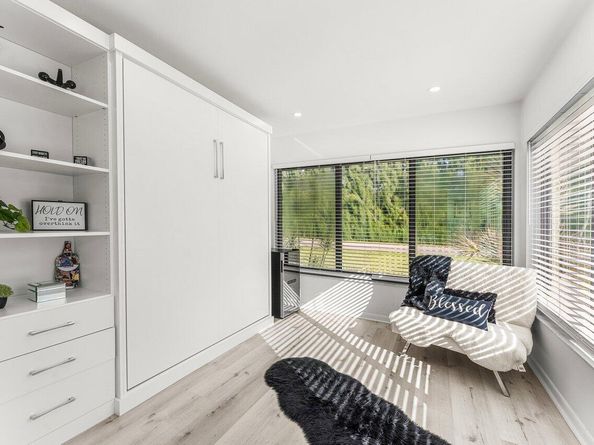 5300 Nesting Way A, Delray Beach FL 33484