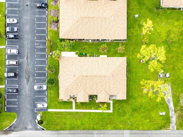 5300 Nesting Way A, Delray Beach FL 33484