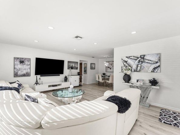 5300 Nesting Way A, Delray Beach FL 33484