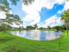 5300 Nesting Way A, Delray Beach FL 33484