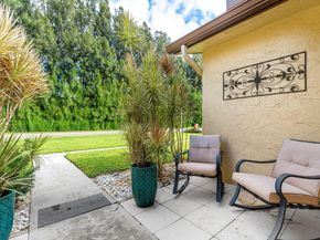 5300 Nesting Way A, Delray Beach FL 33484