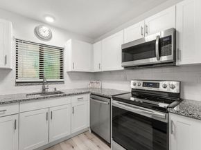 5300 Nesting Way A, Delray Beach FL 33484