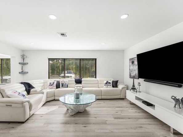 5300 Nesting Way A, Delray Beach FL 33484