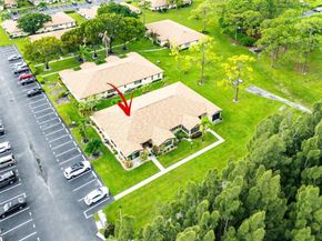 5300 Nesting Way A, Delray Beach FL 33484