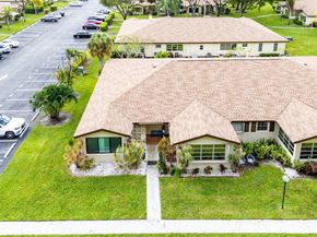 5300 Nesting Way A, Delray Beach FL 33484