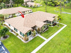 5300 Nesting Way A, Delray Beach FL 33484