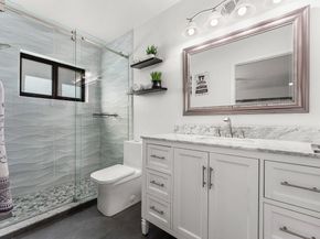 5300 Nesting Way A, Delray Beach FL 33484