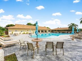 5300 Nesting Way A, Delray Beach FL 33484