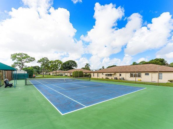 5300 Nesting Way A, Delray Beach FL 33484